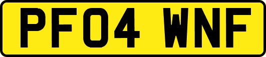 PF04WNF