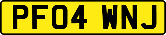 PF04WNJ