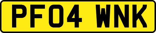 PF04WNK