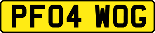 PF04WOG