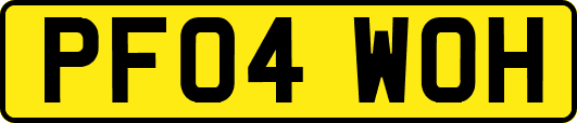 PF04WOH