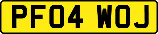 PF04WOJ