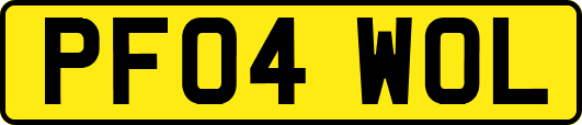 PF04WOL