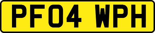 PF04WPH