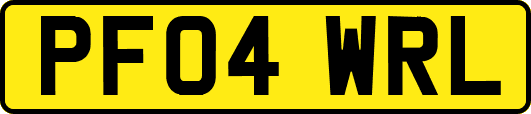 PF04WRL