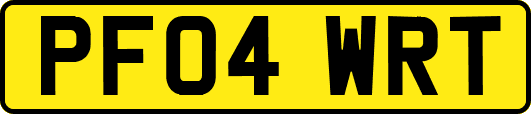 PF04WRT