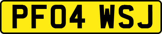 PF04WSJ