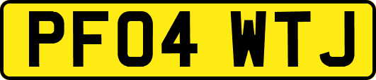 PF04WTJ
