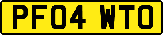 PF04WTO