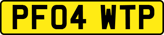 PF04WTP