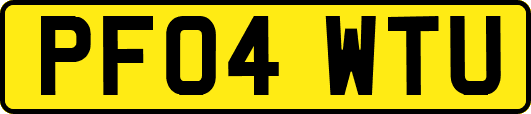 PF04WTU