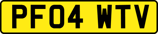 PF04WTV