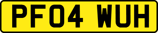 PF04WUH