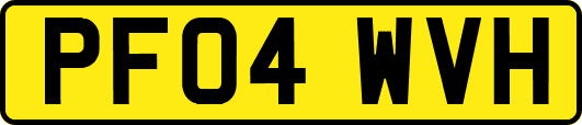 PF04WVH