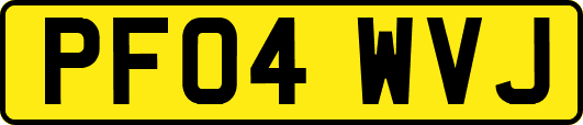 PF04WVJ