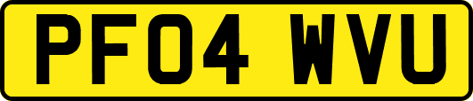 PF04WVU