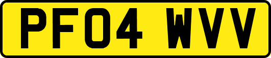 PF04WVV