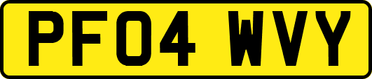 PF04WVY