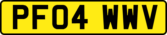 PF04WWV