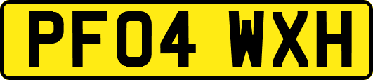 PF04WXH