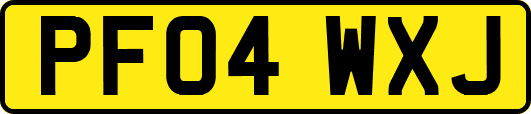 PF04WXJ