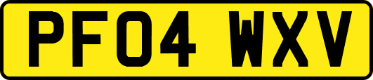 PF04WXV
