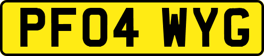 PF04WYG