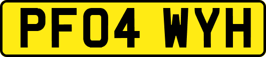 PF04WYH
