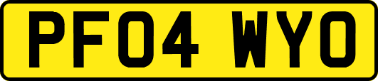 PF04WYO