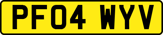 PF04WYV