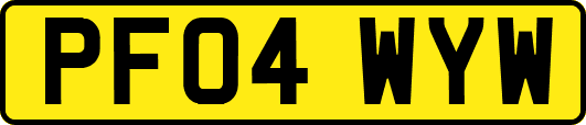 PF04WYW