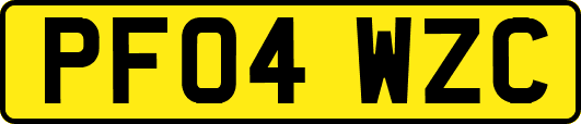 PF04WZC