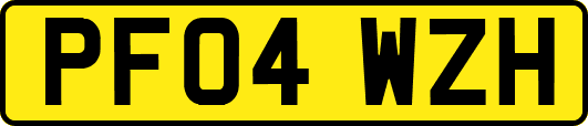 PF04WZH