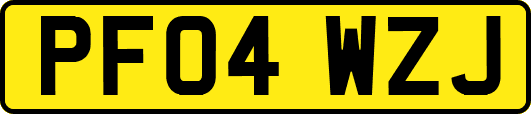 PF04WZJ