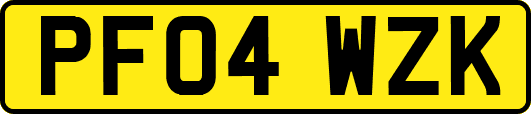 PF04WZK