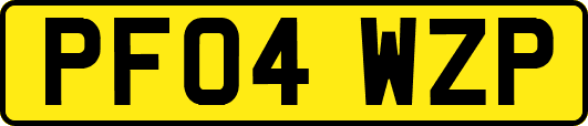 PF04WZP