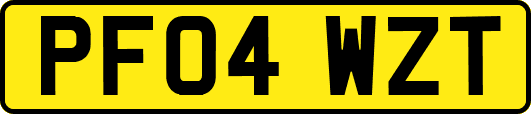 PF04WZT
