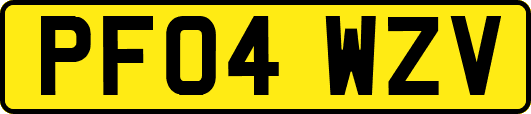 PF04WZV