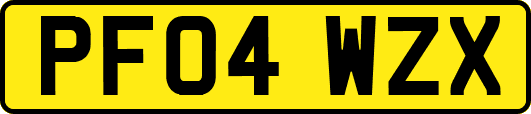 PF04WZX