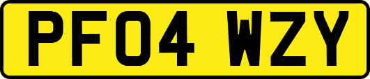 PF04WZY