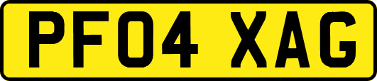 PF04XAG