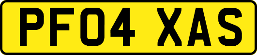 PF04XAS