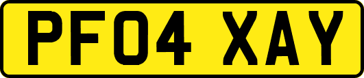 PF04XAY