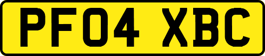 PF04XBC