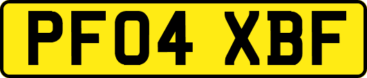 PF04XBF