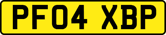 PF04XBP