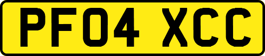 PF04XCC