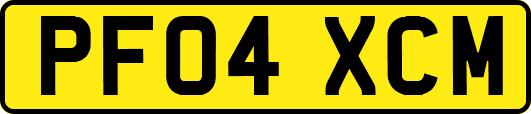 PF04XCM