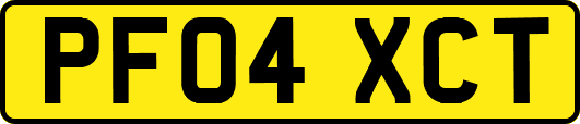 PF04XCT