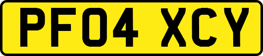 PF04XCY